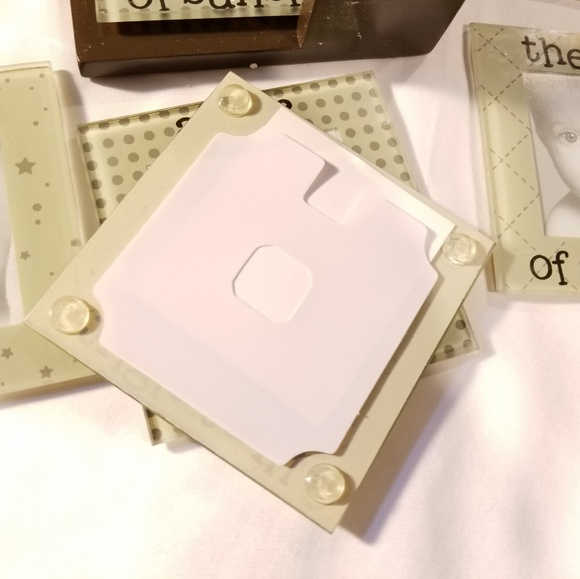 Photo Coasters - Picture 3 of 6